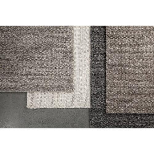 Saira SAI-44702 Grey Rug