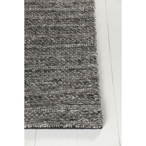 Saira SAI-44702 Grey Rug