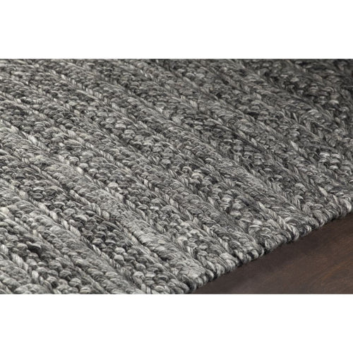 Saira SAI-44702 Grey Rug