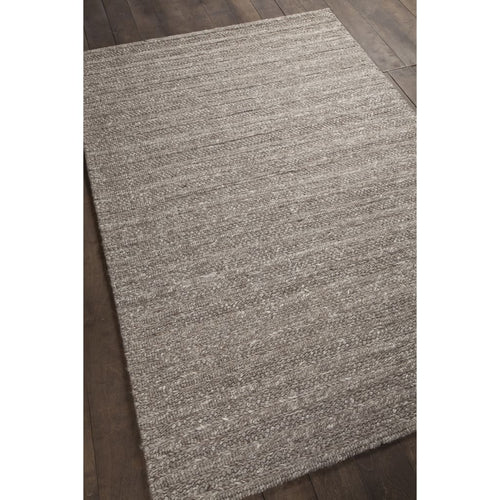 Saira SAI-44703 Brown Rug