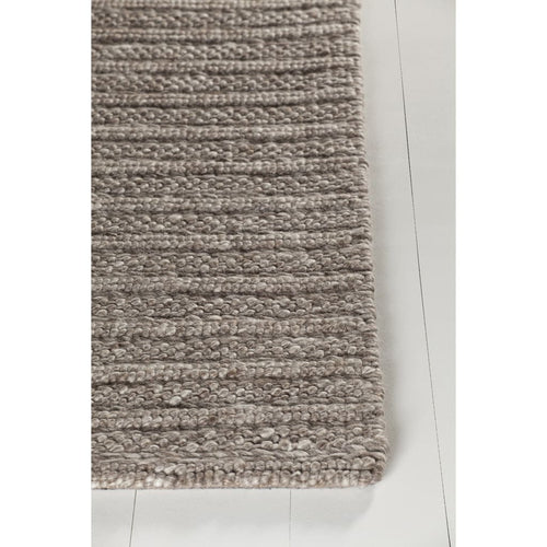 Saira SAI-44703 Brown Rug