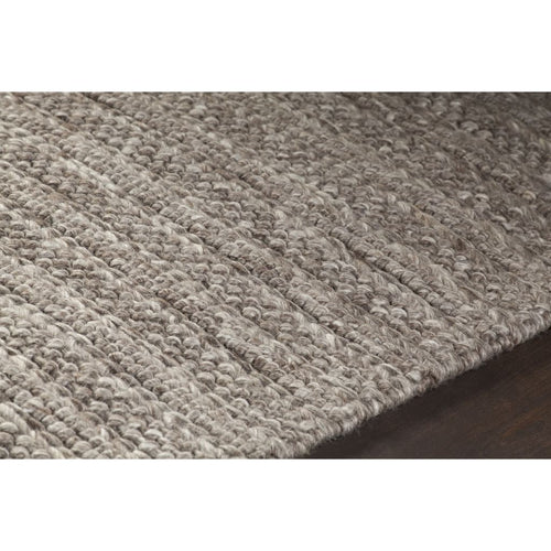 Saira SAI-44703 Brown Rug
