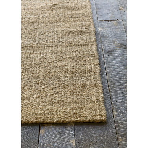 Saket SAK-3701 Natural Tan Rug