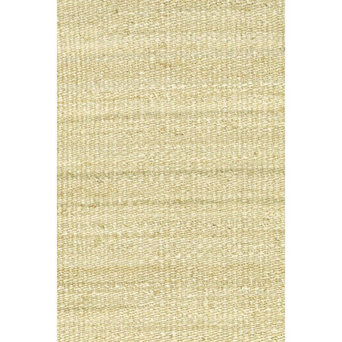 Saket SAK-3702 Tan Rug