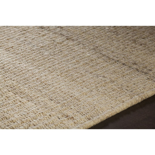 Saket SAK-3702 Tan Rug