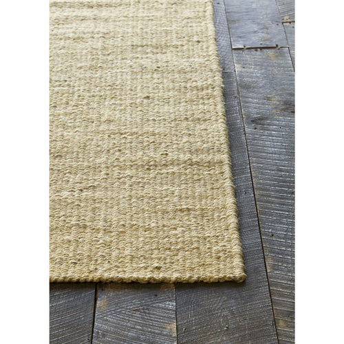 Saket SAK-3702 Tan Rug