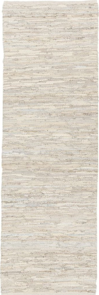 Chandra Zyaet SAK-3703 Ivory Rug