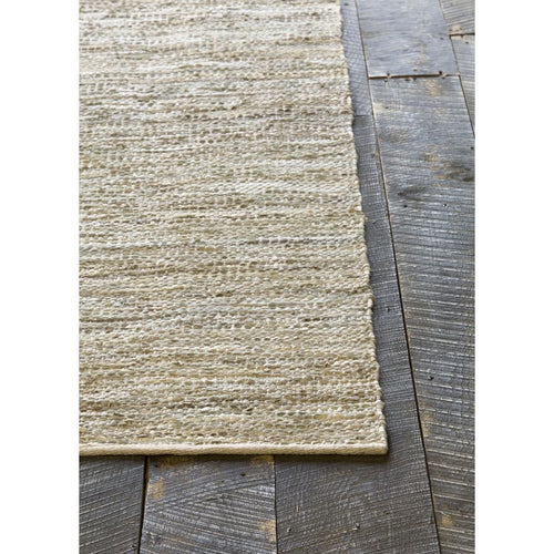 Saket SAK-3703 Ivory Rug