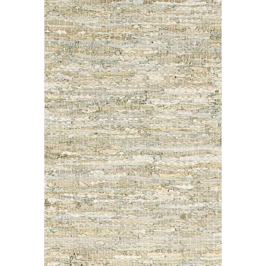 Chandra Zyaet SAK-3703 Ivory Rug