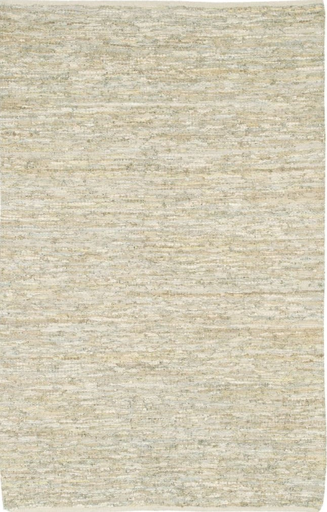 Chandra Zyaet SAK-3703 Ivory Rug