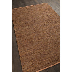 Saket SAK-3706 Gold Rug