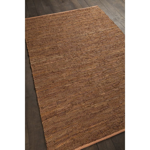 Saket SAK-3706 Gold Rug
