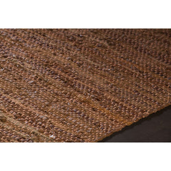 Saket SAK-3706 Gold Rug