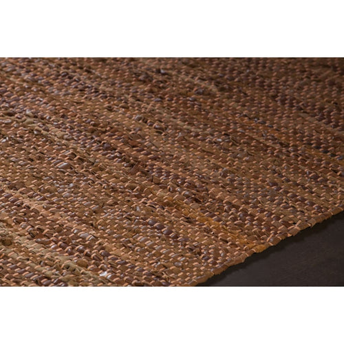 Saket SAK-3706 Gold Rug