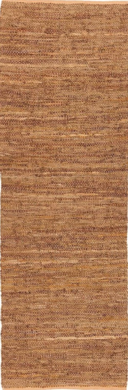 Saket SAK-3706 Gold Rug