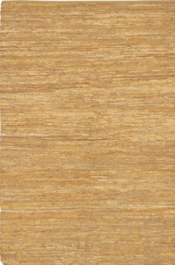 Saket SAK-3706 Gold Rug