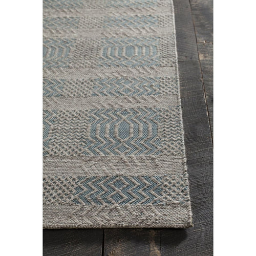 Salona SAL-34500 Blue Rug