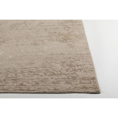 Sasha SAS-47000 Beige Rug