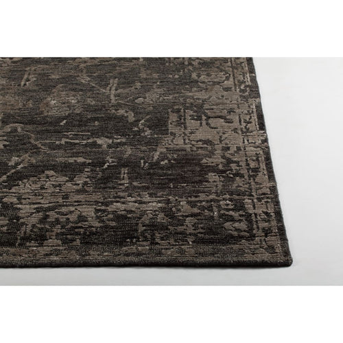 Sasha SAS-47001 Beige Rug