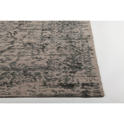 Sasha SAS-47003 Turquoise Rug