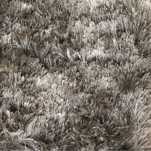 Savona SAV-16700 Taupe Rug