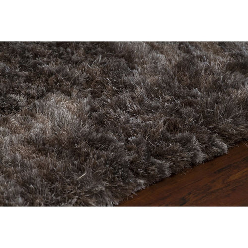 Savona SAV-16700 Taupe Rug