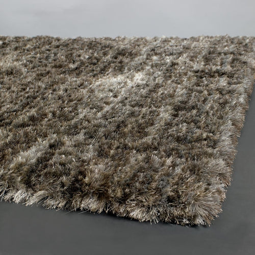 Savona SAV-16700 Taupe Rug