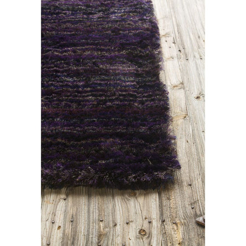 Savona SAV-16701 Purple Rug