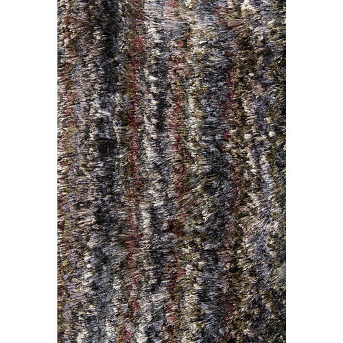 Savona SAV-16702 Blue Rug
