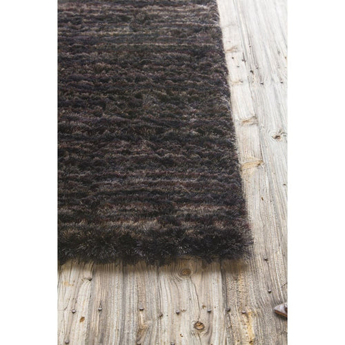 Savona SAV-16702 Blue Rug