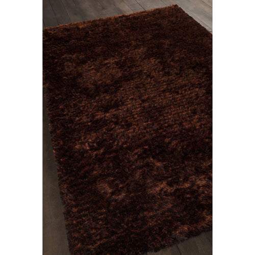 Savona SAV-16703 Red Rug