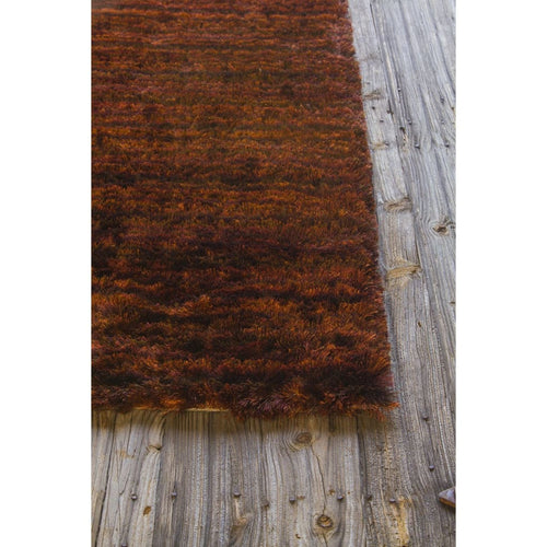 Savona SAV-16703 Red Rug