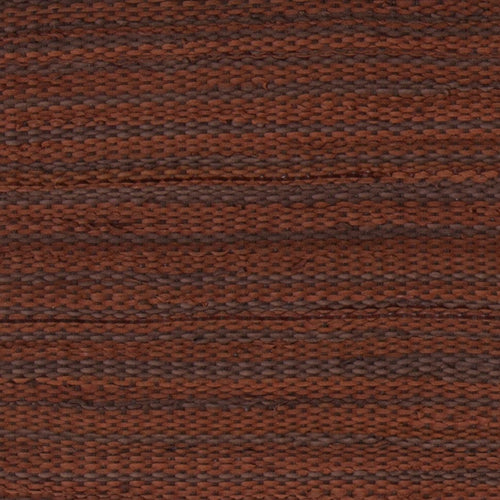 Senuri SEN-47800 Brown Rug