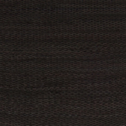 Senuri SEN-47801 Black Rug