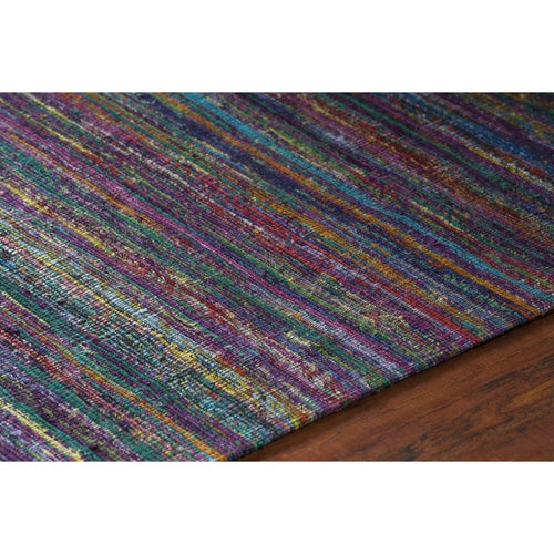 Shenaz SHE-31200 Multi Colored Rug