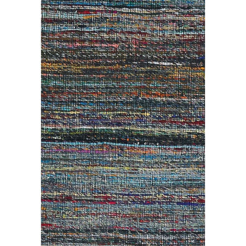 Shenaz SHE-31200 Multi Colored Rug