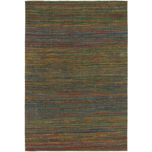 Shenaz SHE-31200 Multi Colored Rug