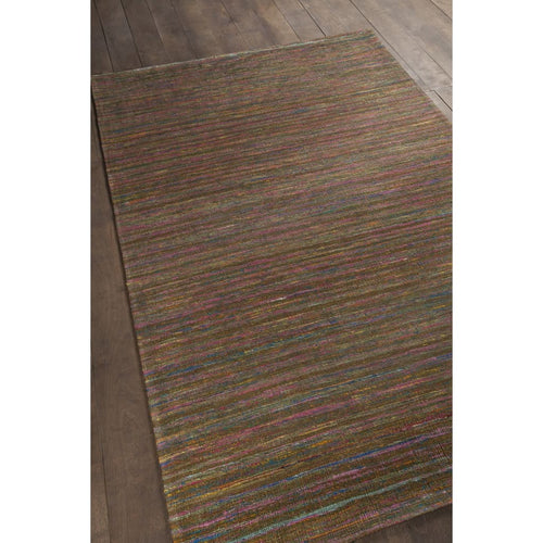 Shenaz SHE-31200 Multi Colored Rug