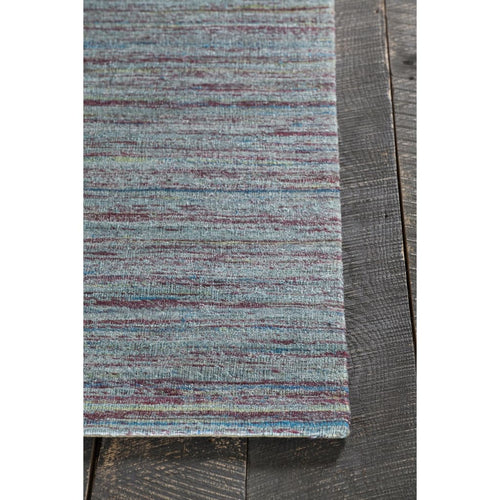 Shenaz SHE-31203 Blue Rug