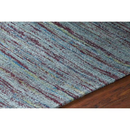 Shenaz SHE-31203 Blue Rug