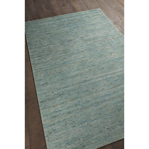 Shenaz SHE-31204 Blue Rug