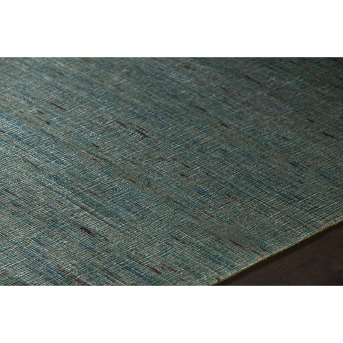 Shenaz SHE-31204 Blue Rug