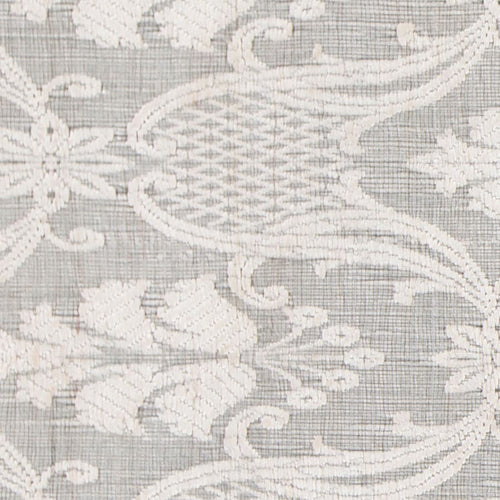 Shenaz SHE-31205 Ivory Rug