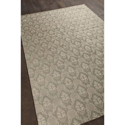 Shenaz SHE-31208 Gold Rug - Gold / 5‚Äô x 7‚Äô6
