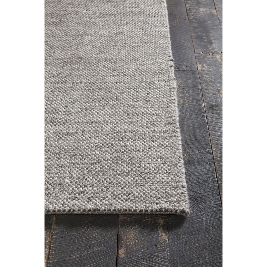 Chandra Zyaatra SIN-10100 Taupe Rug