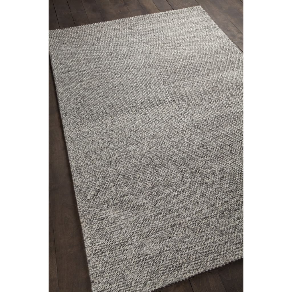 Chandra Zyaatra SIN-10100 Taupe Rug