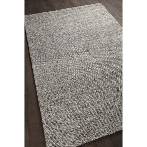 Sinatra SIN-10100 Taupe Rug