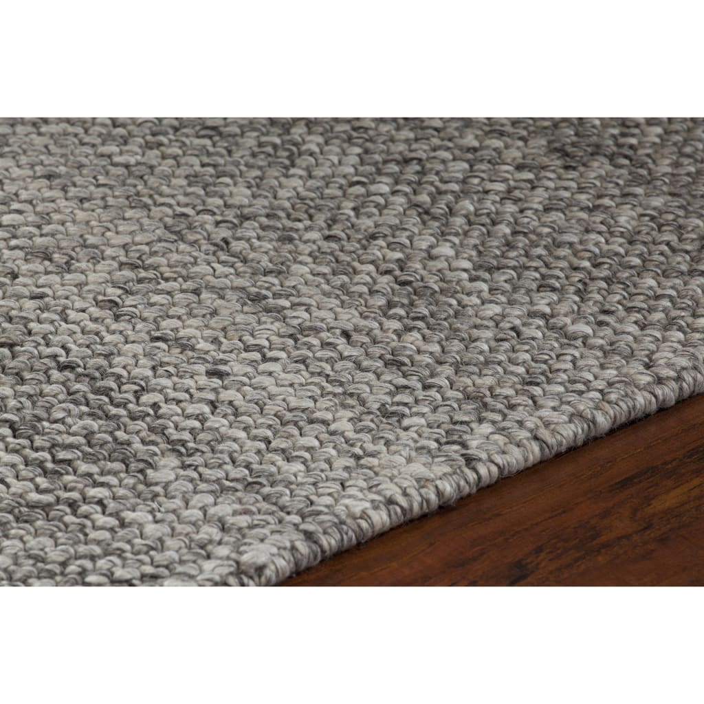 Chandra Zyaatra SIN-10100 Taupe Rug