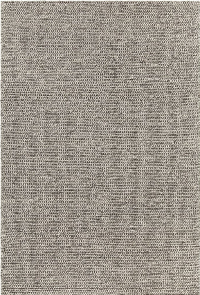 Chandra Zyaatra SIN-10100 Taupe Rug