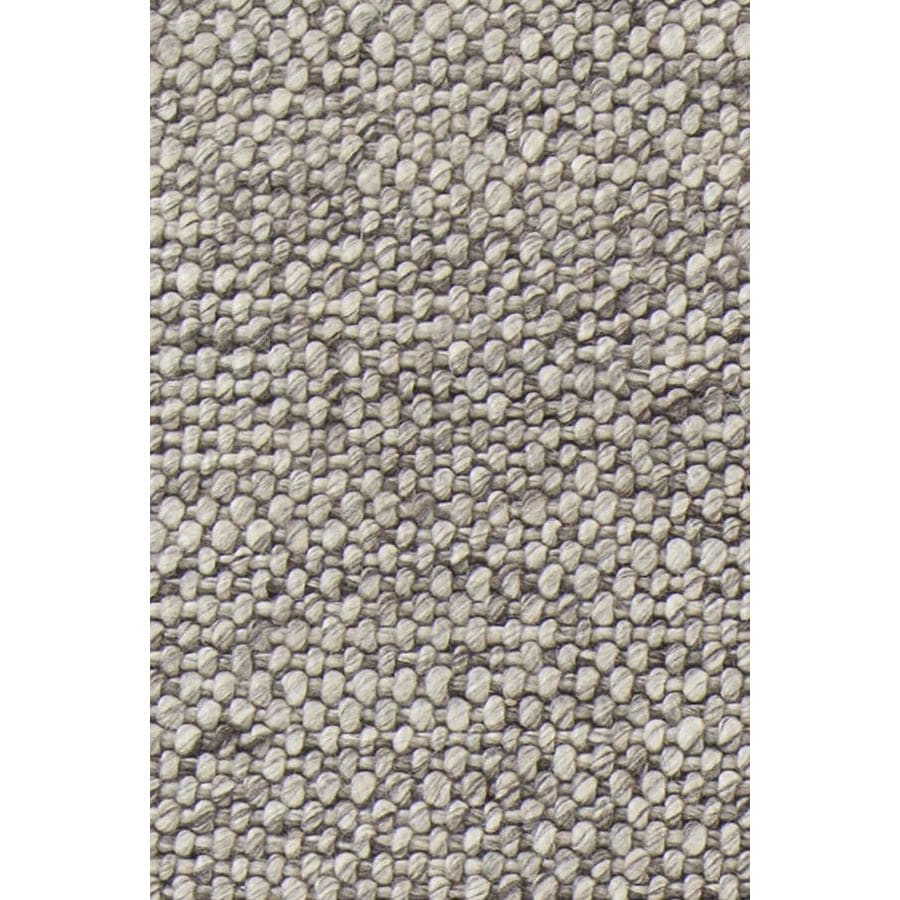 Chandra Zyaatra SIN-10100 Taupe Rug